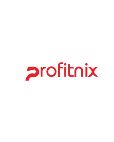 Profitnix